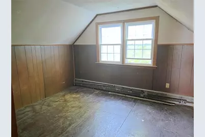 39 Potter Hill Road, Westerly, RI 02891 - Photo 19