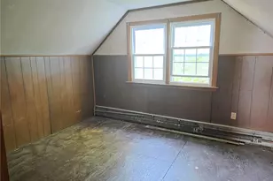 39 Potter Hill Rd, Westerly, RI 02891 - Photo 19