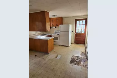 39 Potter Hill Road, Westerly, RI 02891 - Photo 13