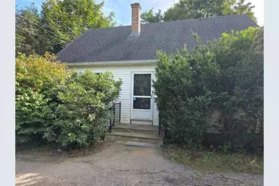 39 Potter Hill Road, Westerly, RI 02891 - Photo 1