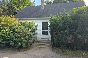 39 Potter Hill Rd, Westerly, RI 02891 - Photo 1