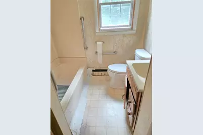 39 Potter Hill Road, Westerly, RI 02891 - Photo 15