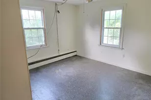 39 Potter Hill Rd, Westerly, RI 02891 - Photo 17