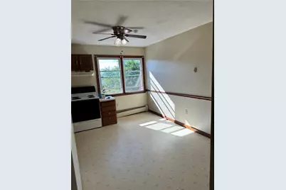 422 Smithfield Road #5, Pawtucket, RI 02860 - Photo 3
