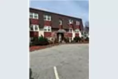 422 Smithfield Road #5, Pawtucket, RI 02860 - Photo 11