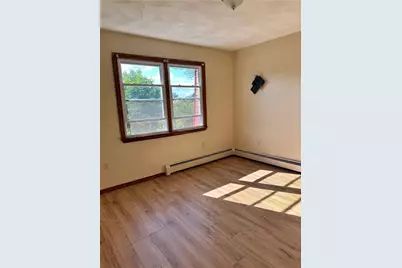 422 Smithfield Road #5, Pawtucket, RI 02860 - Photo 7