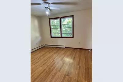 422 Smithfield Road #5, Pawtucket, RI 02860 - Photo 9