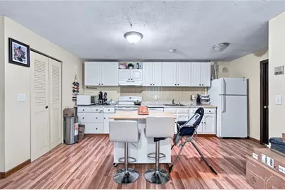 79 Ivan Street #67, North Providence, RI 02904 - Photo 5