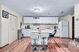 79 Ivan St, North Providence, RI 02904 - Photo 5