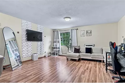 79 Ivan Street #67, North Providence, RI 02904 - Photo 9