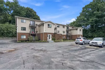 79 Ivan Street #67, North Providence, RI 02904 - Photo 21