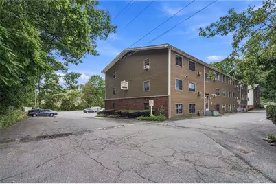 79 Ivan Street #67, North Providence, RI 02904 - Photo 19