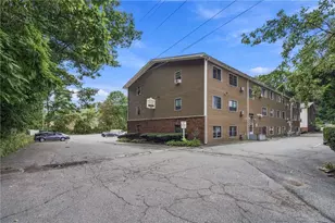 79 Ivan St, North Providence, RI 02904 - Photo 19