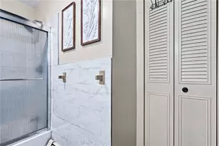 79 Ivan St, North Providence, RI 02904 - Photo 11