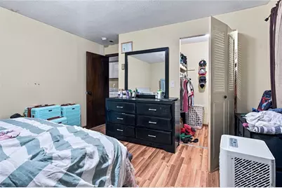 79 Ivan Street #67, North Providence, RI 02904 - Photo 13