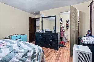 79 Ivan St, North Providence, RI 02904 - Photo 13