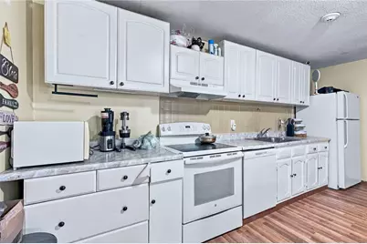 79 Ivan Street #67, North Providence, RI 02904 - Photo 3