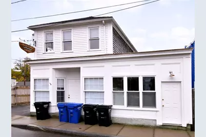 10 Collins Street #2, Newport, RI 02840 - Photo 21