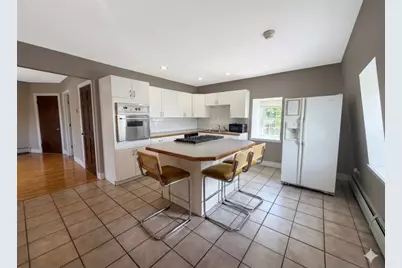 4646 Post Road #5, Warwick, RI 02818 - Photo 9