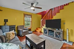 033 Alden Ave, Portsmouth, RI 02872 - Photo 5
