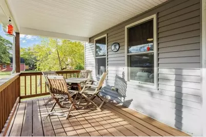 033 Alden Avenue, Portsmouth, RI 02872 - Photo 27