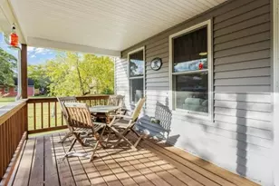 033 Alden Ave, Portsmouth, RI 02872 - Photo 27