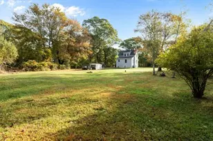 033 Alden Ave, Portsmouth, RI 02872 - Photo 21