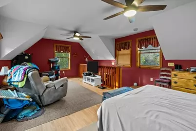 033 Alden Avenue, Portsmouth, RI 02872 - Photo 15