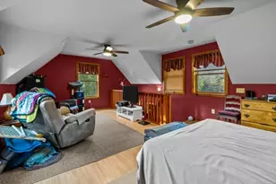 033 Alden Ave, Portsmouth, RI 02872 - Photo 15