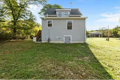 033 Alden Avenue, Portsmouth, RI 02872 - Photo 23