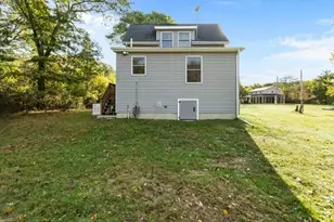 033 Alden Ave, Portsmouth, RI 02872 - Photo 23