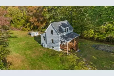 033 Alden Avenue, Portsmouth, RI 02872 - Photo 1