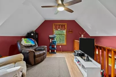 033 Alden Avenue, Portsmouth, RI 02872 - Photo 17