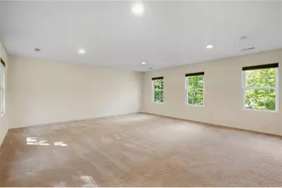 30 Arbor Drive, Coventry, RI 02816 - Photo 25