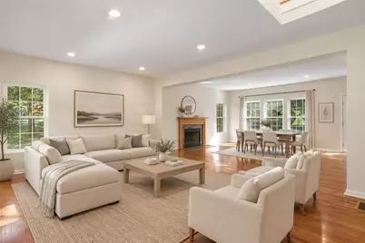 30 Arbor Drive, Coventry, RI 02816 - Photo 5
