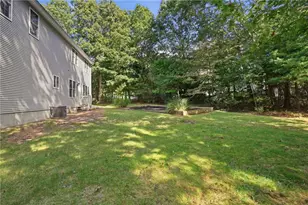 30 Arbor Dr, Coventry, RI 02816 - Photo 43