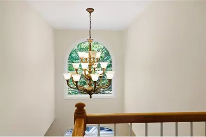 30 Arbor Drive, Coventry, RI 02816 - Photo 43