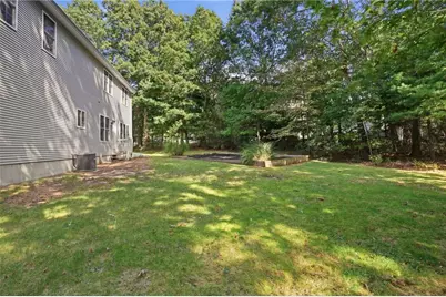 30 Arbor Drive, Coventry, RI 02816 - Photo 45