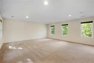 30 Arbor Dr, Coventry, RI 02816 - Photo 23