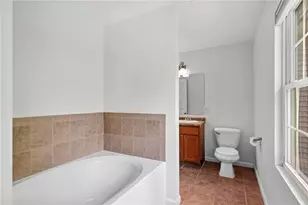 30 Arbor Dr, Coventry, RI 02816 - Photo 31