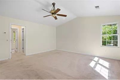 30 Arbor Drive, Coventry, RI 02816 - Photo 29