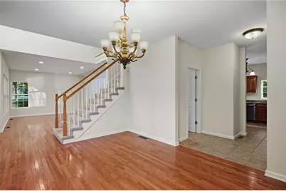 30 Arbor Drive, Coventry, RI 02816 - Photo 17