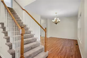 30 Arbor Dr, Coventry, RI 02816 - Photo 17