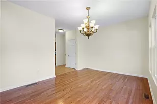 30 Arbor Dr, Coventry, RI 02816 - Photo 19