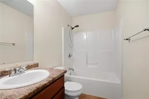 30 Arbor Dr, Coventry, RI 02816 - Photo 39