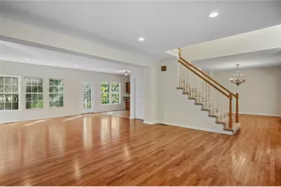 30 Arbor Drive, Coventry, RI 02816 - Photo 7