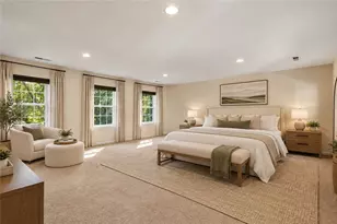 30 Arbor Dr, Coventry, RI 02816 - Photo 21
