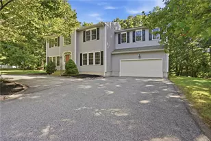 30 Arbor Dr, Coventry, RI 02816 - Photo 3