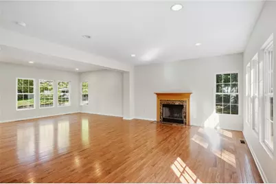 30 Arbor Drive, Coventry, RI 02816 - Photo 11