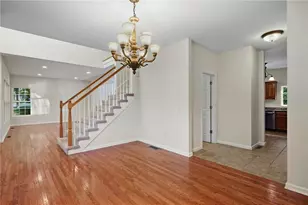 30 Arbor Dr, Coventry, RI 02816 - Photo 15